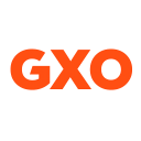 GXO Logistics, Inc.