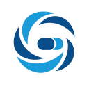 Gyre Therapeutics, Inc.