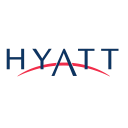Hyatt Hotels Corporation