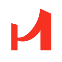 Hanmi Financial Corporation