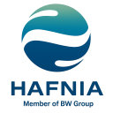 Hafnia Limited