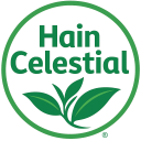 The Hain Celestial Group, Inc.
