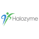 Halozyme Therapeutics, Inc.