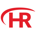 Haoxi Health Technology Limited