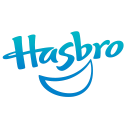 Hasbro, Inc.