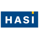 HA Sustainable Infrastructure Capital, Inc.