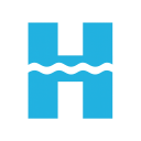 Hayward Holdings, Inc.