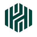 Huntington Bancshares Incorporated