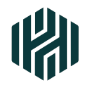 Huntington Bancshares Incorporated