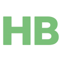 Hamilton Beach Brands Holding Company