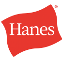 Hanesbrands Inc.