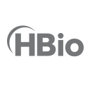 Harvard Bioscience, Inc.