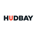 Hudbay Minerals Inc.
