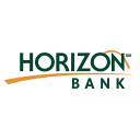 Horizon Bancorp, Inc.