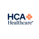 HCA Healthcare, Inc.