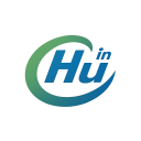 Hauchen AI Parking Management Technology Holding Co., Ltd.