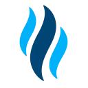 Health Catalyst, Inc.