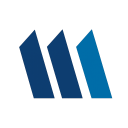 Warrior Met Coal, Inc.