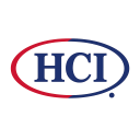 HCI Group, Inc.