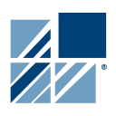 The Hackett Group, Inc.