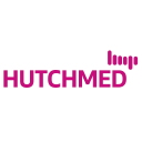 HUTCHMED (China) Limited