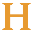 HCM Acquisition Corp