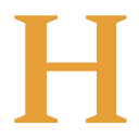 HCM III ACQUISITION CORP.