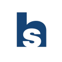 Healthcare Services Group, Inc.