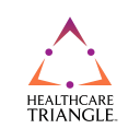 Healthcare Triangle, Inc.