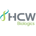 HCW Biologics Inc.