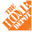 The Home Depot, Inc.