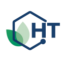 Hudson Technologies, Inc.