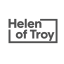 Helen of Troy Limited