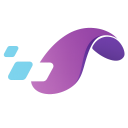 Hepion Pharmaceuticals, Inc.