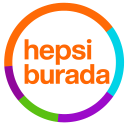 D-Market Elektronik Hizmetler ve Ticaret A.S.