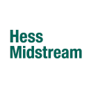 Hess Midstream LP