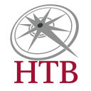 Home Federal Bancorp, Inc. of Louisiana