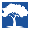 Heritage Financial Corporation