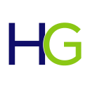 Heritage Global Inc.