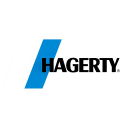 Hagerty, Inc.