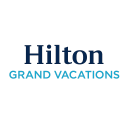 Hilton Grand Vacations Inc.