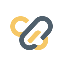 HHG Capital Corporation