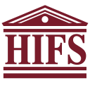 Hingham Institution for Savings