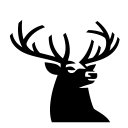 The Hartford Financial Services Group, Inc.