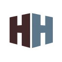 Highway Holdings Limited