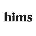 Hims & Hers Health, Inc.