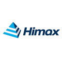 Himax Technologies, Inc.