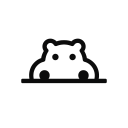 Hippo Holdings Inc.
