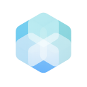 HIVE Digital Technologies Ltd.