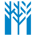 Highwoods Properties, Inc.